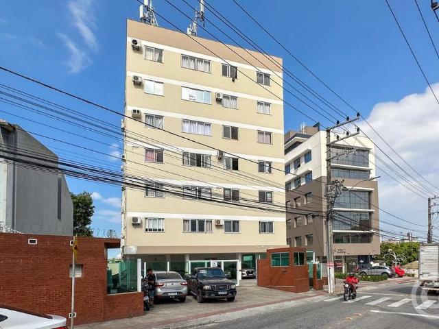 Apartamento aluguel em Região Geográfica Imediata de Florianópolis, São José