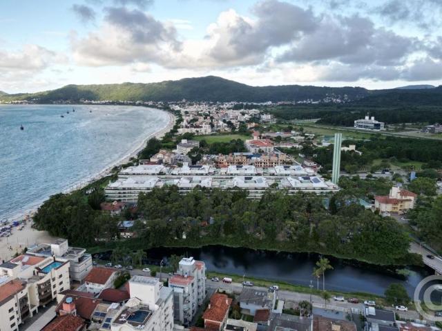 Apartamento aluguel em Região Geográfica Imediata de Florianópolis, Desterro