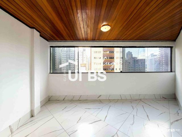 Apartamento aluguel em Serrinha, Goiânia