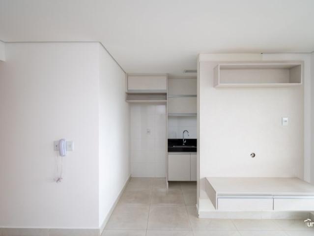Apartamento aluguel em Setor Marista, Goiânia