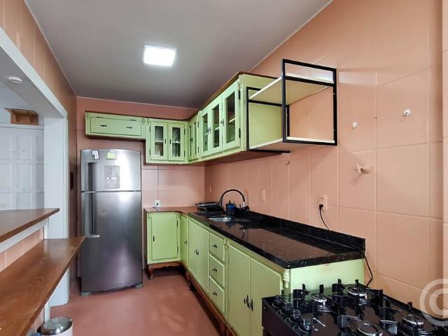 Apartamento aluguel em Região Geográfica Imediata de Florianópolis, São José