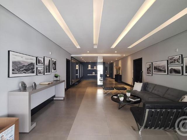 Apartamento aluguel em Região Geográfica Imediata de Florianópolis, São José