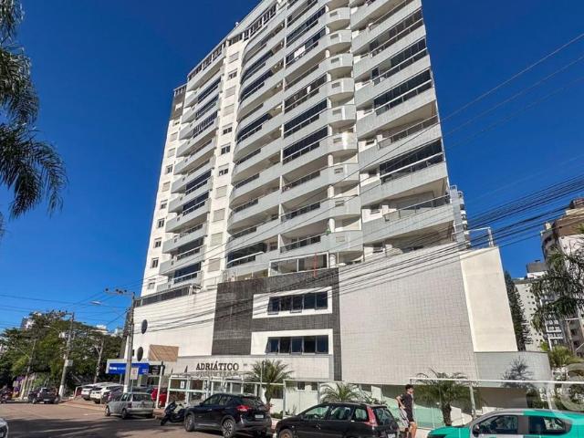 Apartamento aluguel em Região Geográfica Imediata de Florianópolis, São José