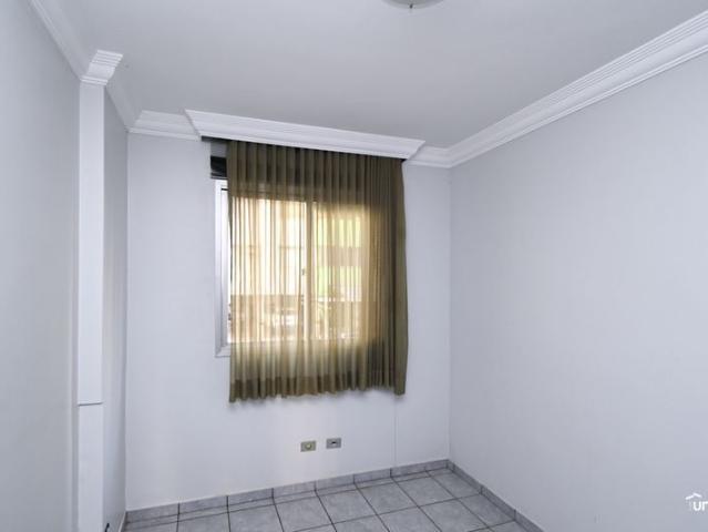 Apartamento aluguel em Região Geográfica Imediata de Goiânia, Goiânia