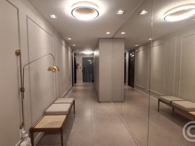 Apartamento aluguel em Região Geográfica Imediata de Florianópolis, Palhoça