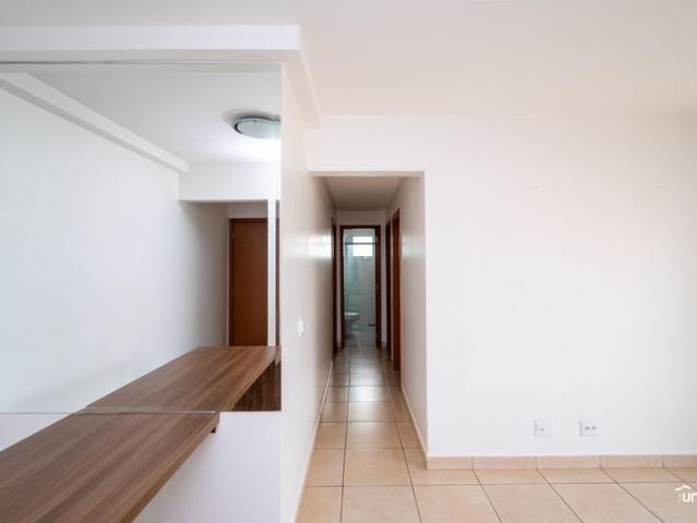 Apartamento aluguel em Região Geográfica Imediata de Goiânia, Goiânia