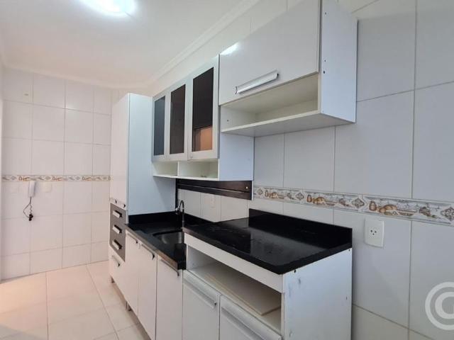 Apartamento aluguel em Região Geográfica Imediata de Florianópolis, Desterro