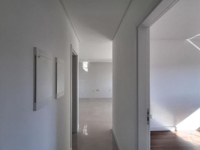 Apartamento aluguel em Kobrasol, São José