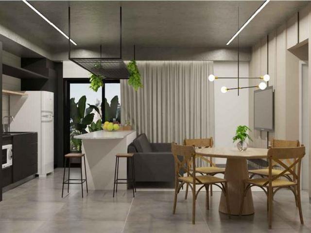 Apartamento aluguel em Região Geográfica Imediata de Goiânia, Goiânia