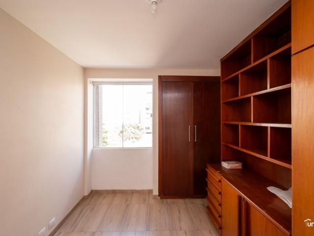Apartamento aluguel em Região Geográfica Imediata de Goiânia, Goiânia