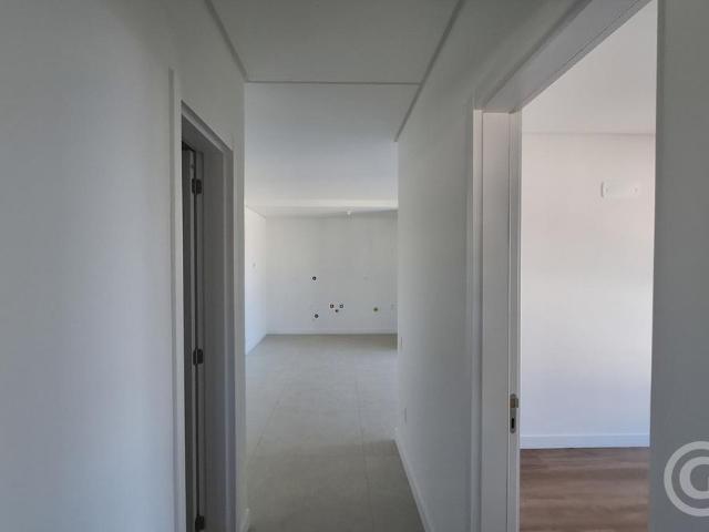 Apartamento aluguel em Região Geográfica Imediata de Florianópolis, São José