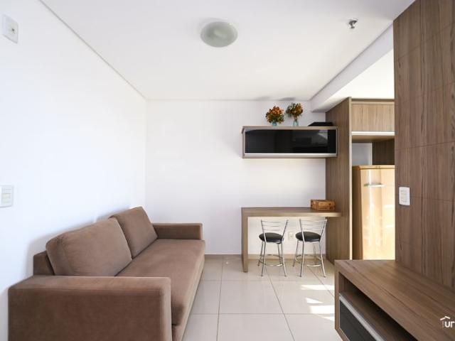 Apartamento aluguel em Região Geográfica Imediata de Goiânia, Goiânia