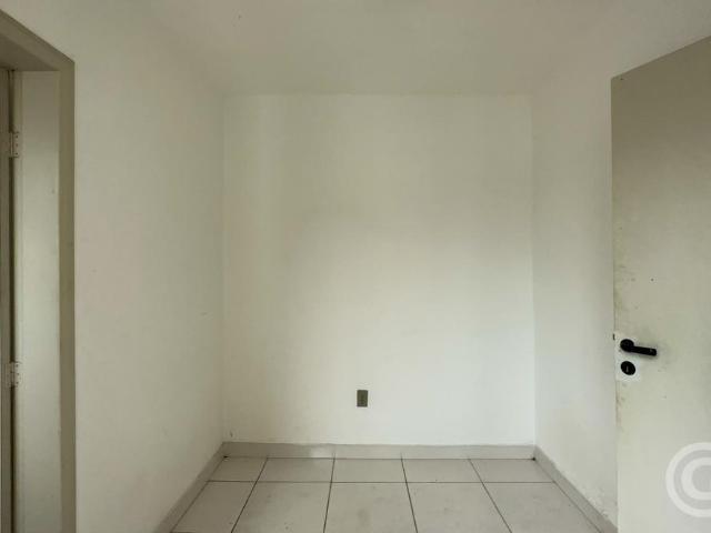 Apartamento aluguel em Região Geográfica Imediata de Florianópolis, Desterro
