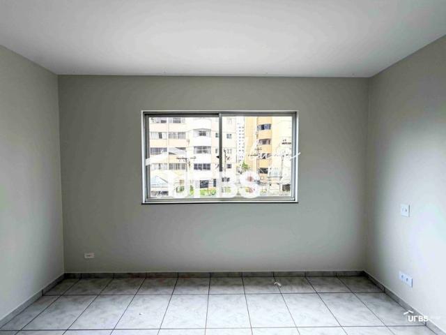 Apartamento aluguel em Nova Suiça, Goiânia
