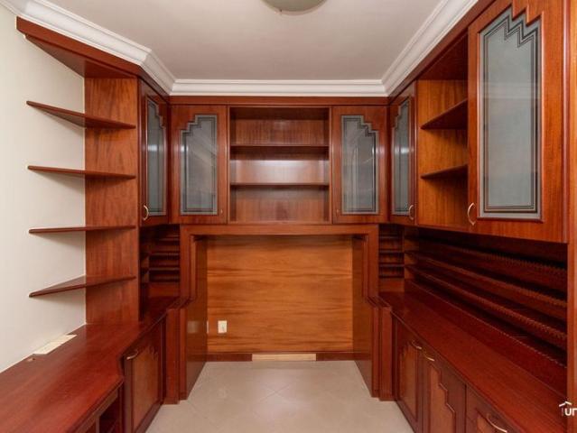 Apartamento aluguel em Região Geográfica Imediata de Goiânia, Goiânia