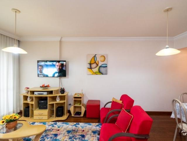 Apartamento aluguel em Região Geográfica Imediata de Goiânia, Goiânia