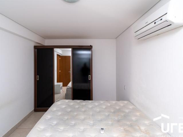 Apartamento aluguel em Região Geográfica Imediata de Goiânia, Goiânia
