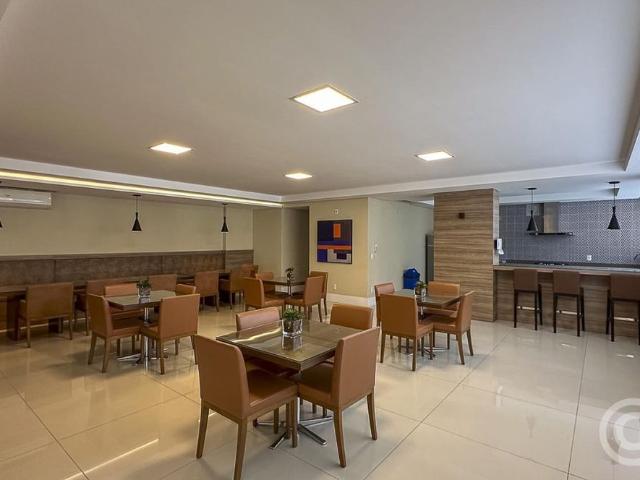 Apartamento aluguel em Região Geográfica Imediata de Florianópolis, Desterro