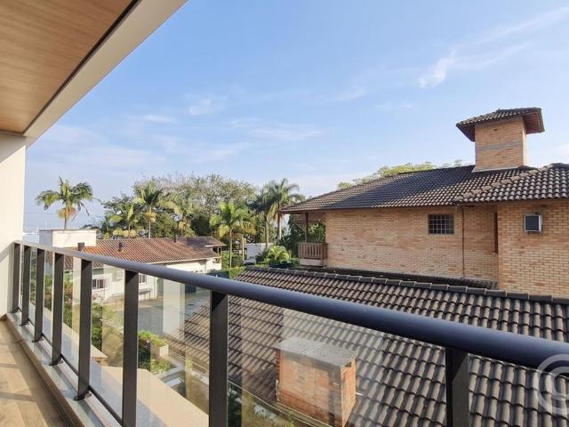 Apartamento aluguel em Região Geográfica Imediata de Florianópolis, Desterro