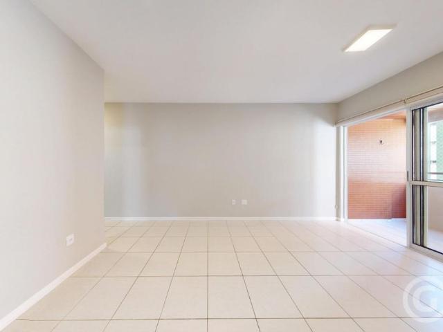 Apartamento aluguel em Jardim Guarani, Florianópolis