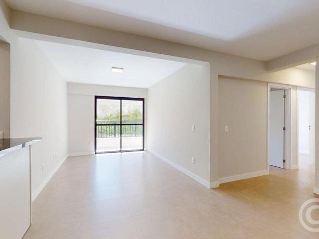 Apartamento aluguel em Região Geográfica Imediata de Florianópolis, Desterro