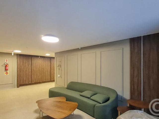Apartamento aluguel em Região Geográfica Imediata de Florianópolis, Desterro