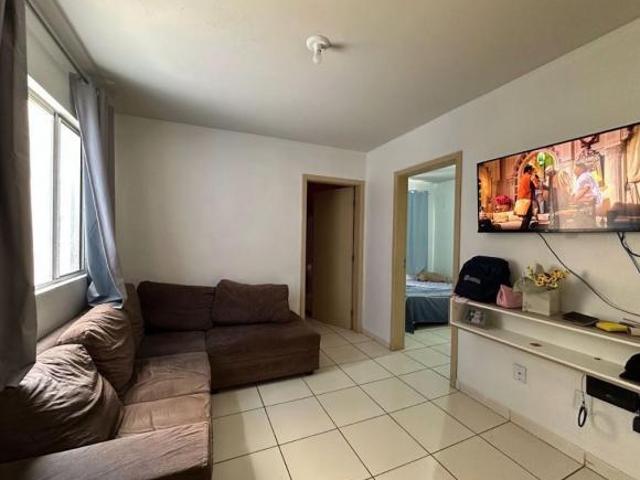 Apartamento venda em 14 de Novembro, Cascavel