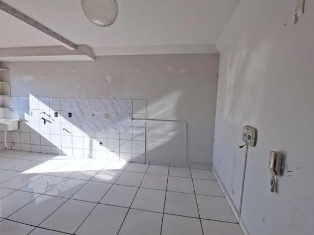 Apartamento venda em 14 de Novembro, Cascavel