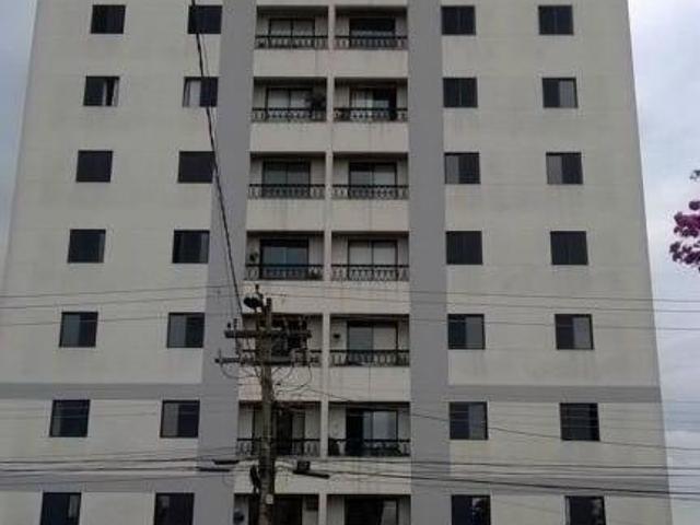 Apartamento venda em Região Imediata de Piracicaba, Região Metropolitana de Piracicaba