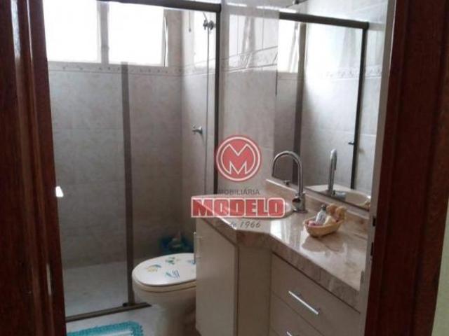 Apartamento venda em Região Imediata de Piracicaba, Região Metropolitana de Piracicaba