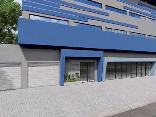 Apartamento venda em Alto Alegre, Cascavel