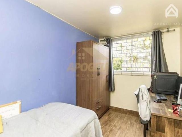 Apartamento venda em Região Geográfica Imediata de Curitiba, Região Metropolitana de Curitiba