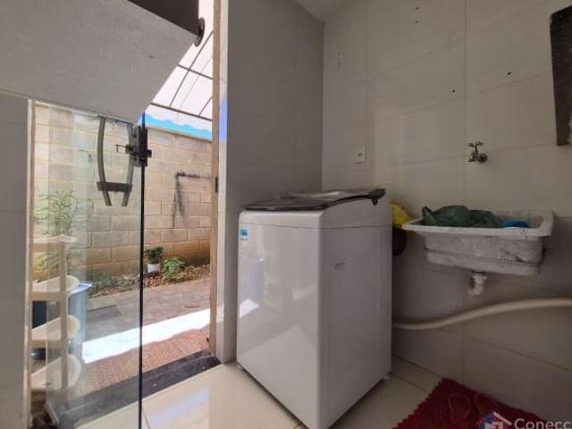 Apartamento venda em Região Geográfica Imediata de Patos de Minas, Patos de Minas