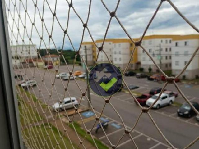 Apartamento venda em Região Imediata de Sorocaba, Região Metropolitana de Sorocaba