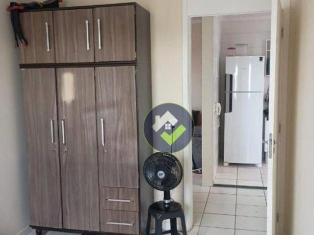 Apartamento venda em Região Imediata de Sorocaba, Região Metropolitana de Sorocaba