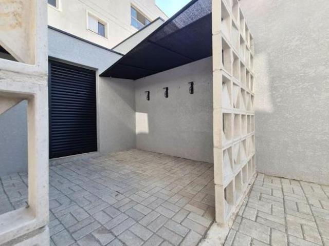 Apartamento venda em Região Imediata de Bragança Paulista, Atibaia