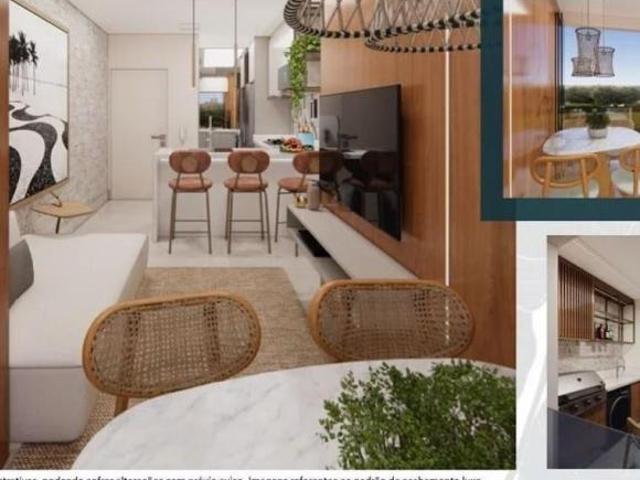 Apartamento venda em Região Imediata de Bragança Paulista, Atibaia