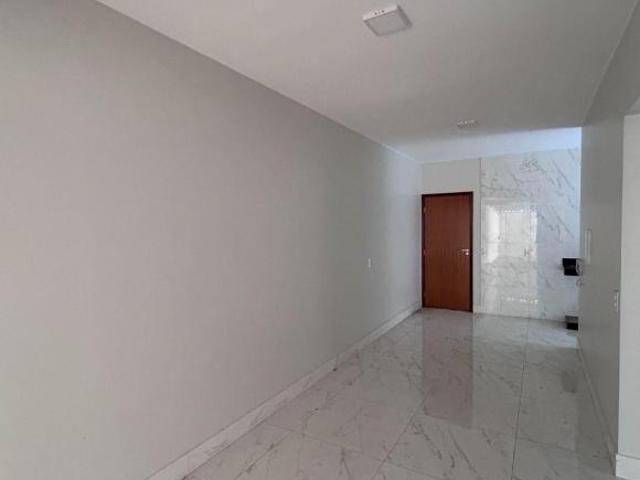 Apartamento venda em Região Geográfica Imediata de Patos de Minas, Patos de Minas