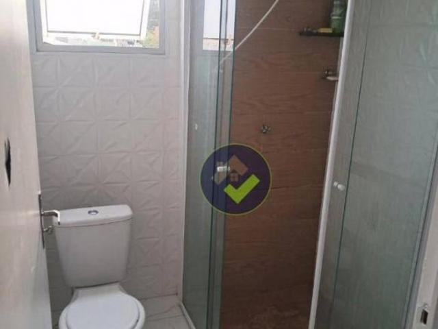 Apartamento venda em Região Imediata de Sorocaba, Região Metropolitana de Sorocaba