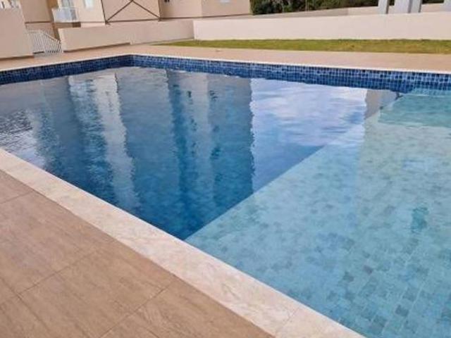 Apartamento venda em Região Imediata de Bragança Paulista, Atibaia