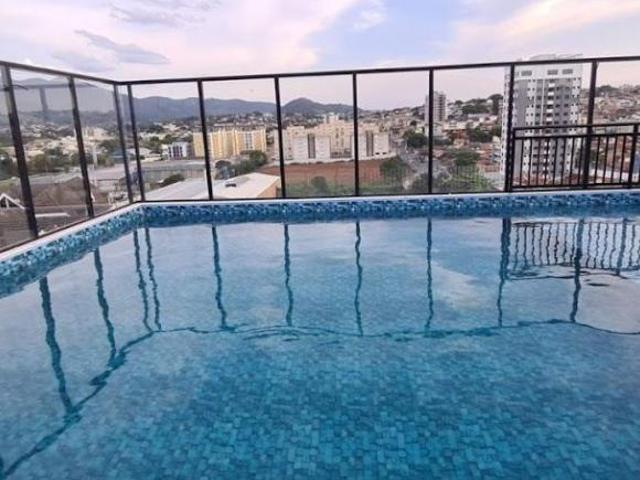 Apartamento venda em Região Imediata de Bragança Paulista, Atibaia