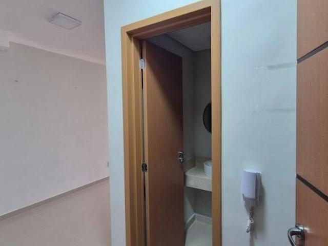 Apartamento venda em Região Imediata de Bragança Paulista, Atibaia