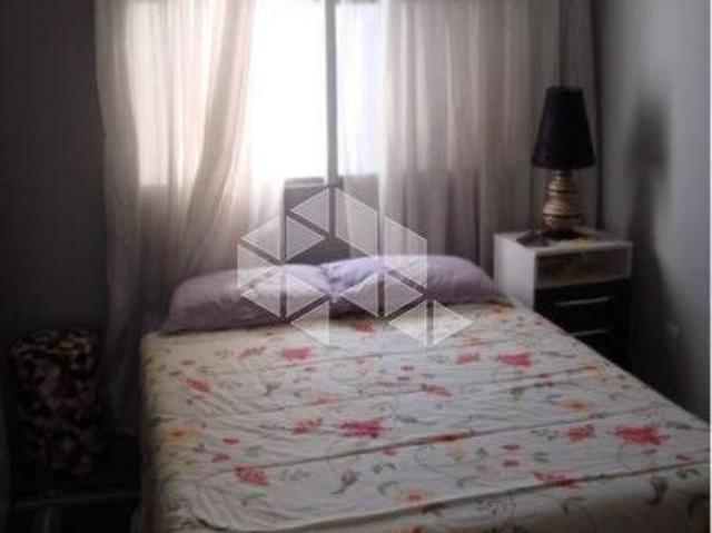 Apartamento venda em Região Geográfica Imediata de Porto Alegre, Região Metropolitana de Porto Alegre