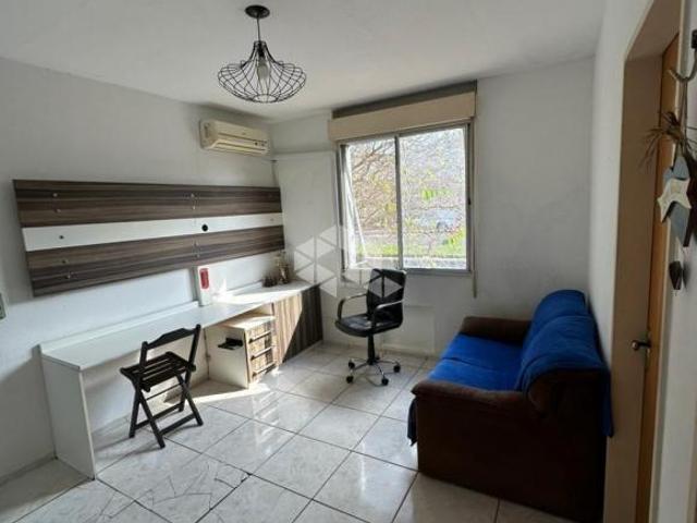 Apartamento venda em Região Geográfica Imediata de Porto Alegre, Região Metropolitana de Porto Alegre