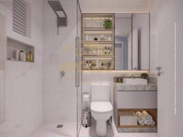 Apartamento venda em Região Geográfica Imediata de Curitiba, Região Metropolitana de Curitiba