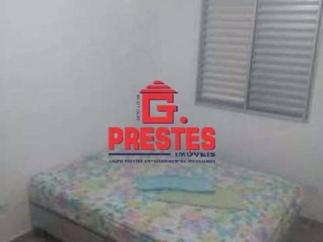 Apartamento venda em Região Imediata de Sorocaba, Região Metropolitana de Sorocaba