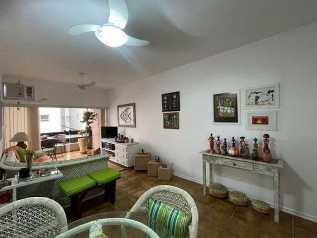 Apartamento venda em Região Imediata de Santos, Região Metropolitana da Baixada Santista