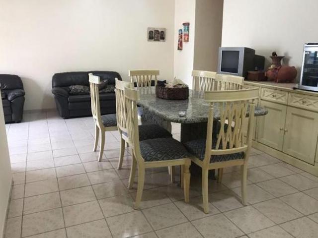 Apartamento venda em Região Imediata de Santos, Região Metropolitana da Baixada Santista