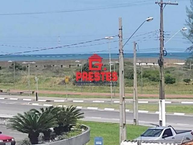 Apartamento venda em Região Imediata de Registro, Ilha Comprida