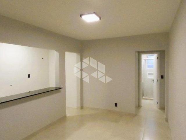 Apartamento venda em Região Geográfica Imediata de Porto Alegre, Região Metropolitana de Porto Alegre